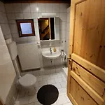 Am Eichert Casa de Férias *